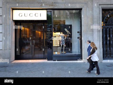 tienda gucci cerca de mi ubicación|gucci tienda online.